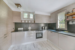  Duplex/triplex à vendre 4 pièces 65 m²