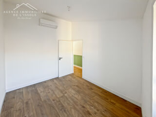  Appartement à vendre 4 pièces 74 m²