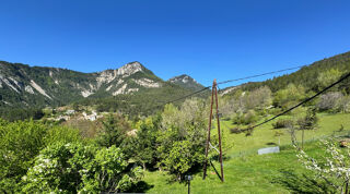  Maison � vendre 4 pi�ces 152 m�