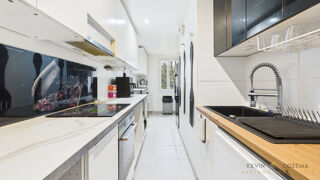  Appartement � vendre 3 pi�ces 70 m�