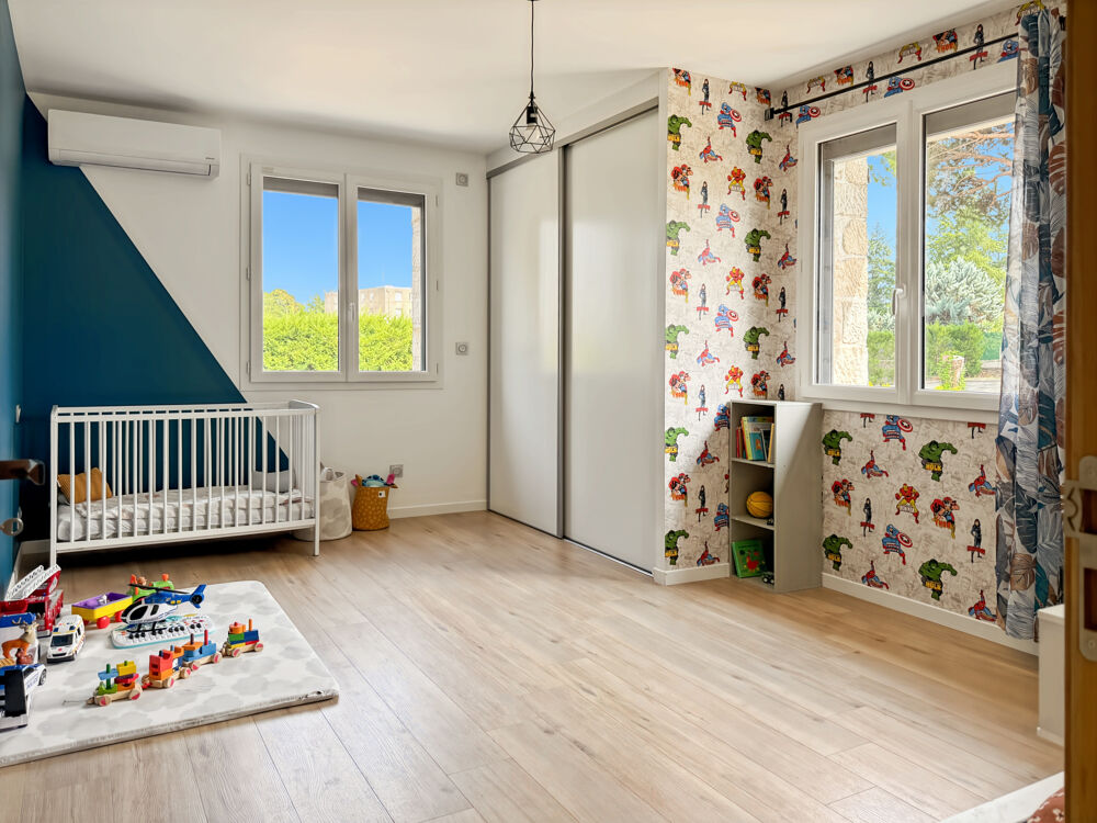 à vendre  Maison Joyeuse (07260)