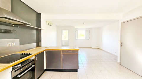   Appartement T4 r�cent Appartement - 4 pi�ce(s) - 70 m�