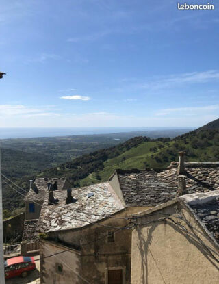  Maison � vendre 3 pi�ces 89 m�