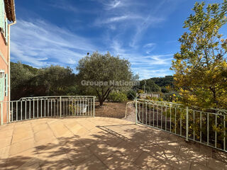  Maison � vendre 6 pi�ces 168 m�