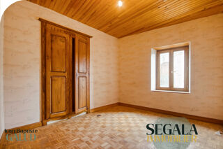  Maison � vendre 4 pi�ces 60 m�