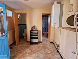  Maison � vendre 6 pi�ces 125 m�