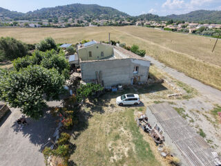  Maison à vendre 6 pièces 240 m²