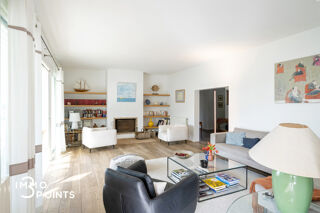  Maison � vendre 10 pi�ces 275 m�