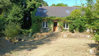  Maison � vendre 2 pi�ces 70 m�