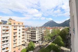  Appartement  vendre 2 pices 35 m