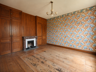  Maison à vendre 7 pièces 130 m²