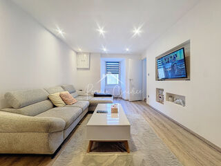  Maison � vendre 5 pi�ces 101 m�