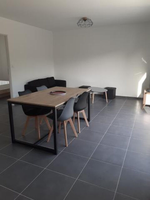  Appartement � louer 2 pi�ces 50 m�