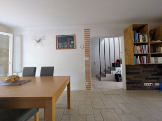  Maison  vendre 5 pices 117 m