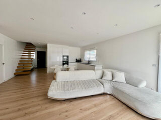  Maison � vendre 6 pi�ces 125 m�