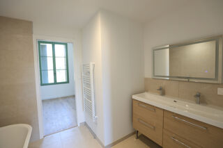  Maison � vendre 5 pi�ces 152 m�