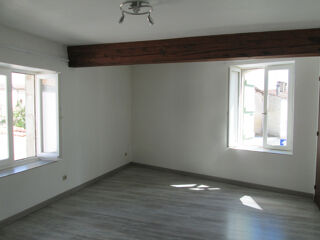  Immeuble à vendre 132 m² Surgeres