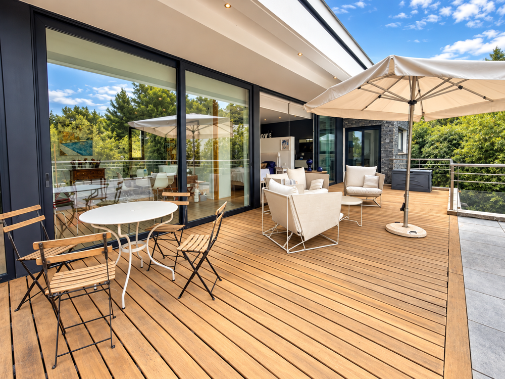 à vendre  Maison Perpignan (66000)