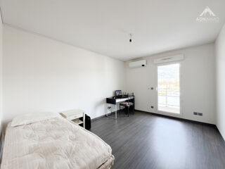  Appartement � vendre 4 pi�ces 88 m�