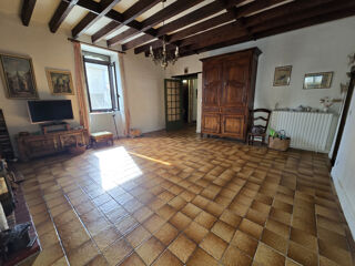  Maison � vendre 7 pi�ces 210 m�