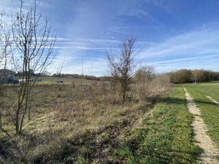  Terrain  vendre 3335 m
