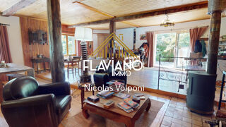  Maison  vendre 5 pices 151 m