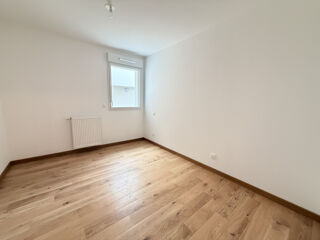  Appartement à vendre 4 pièces 93 m²