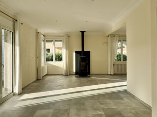  Maison � vendre 6 pi�ces 182 m�