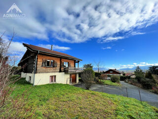  Maison à vendre 6 pièces 220 m²
