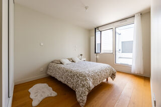  Appartement à vendre 3 pièces 65 m²