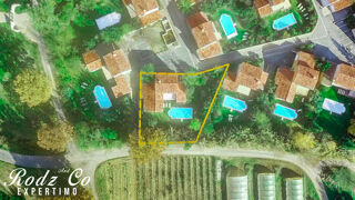  Maison  vendre 6 pices 147 m