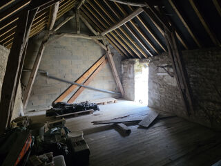  Maison � vendre 5 pi�ces 128 m�