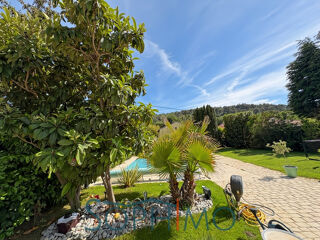  Maison à vendre 5 pièces 130 m²