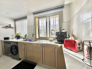  Appartement � vendre 3 pi�ces 75 m�