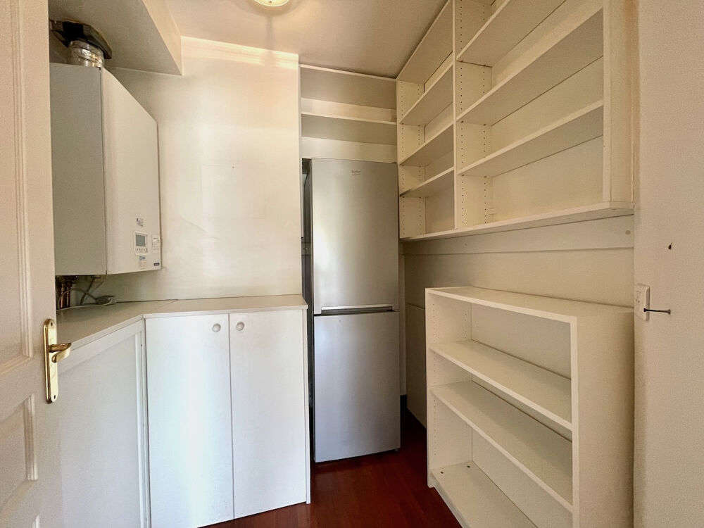 � vendre  Appartement Divonne-les-Bains (01220)