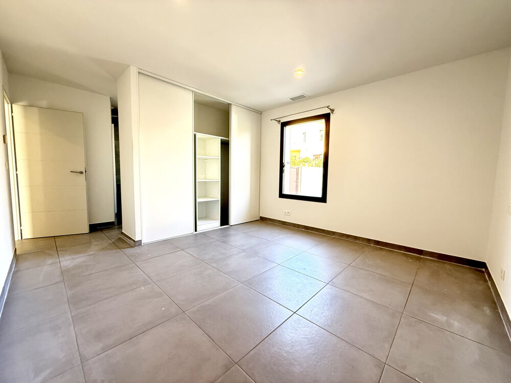   Ste colombe de la commanderie