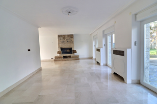  Maison � vendre 8 pi�ces 220 m�