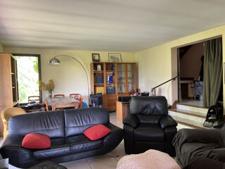  Maison  vendre 6 pices 188 m