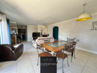  Appartement  vendre 6 pices 147 m