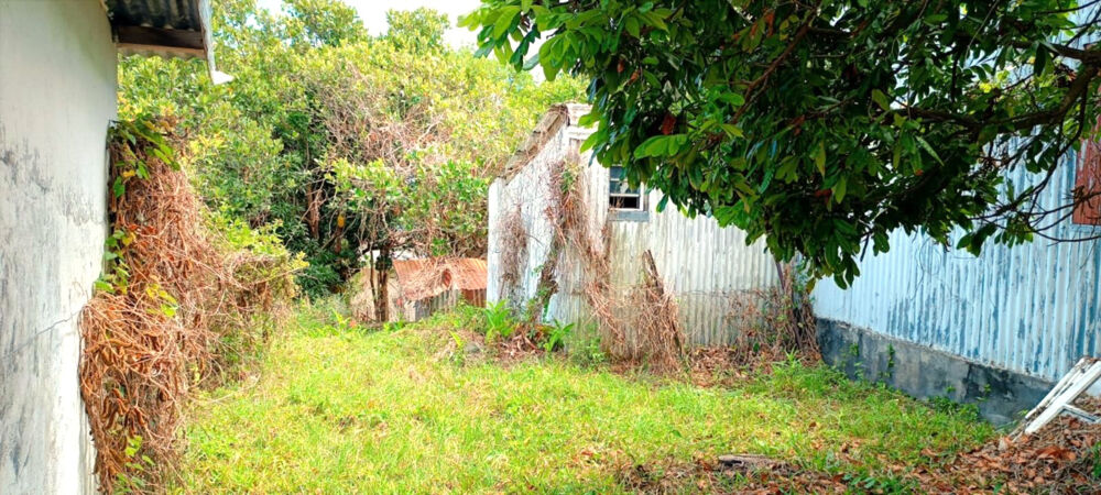 Maison 4 pièces 90 m² · à La Montagne · 90 m² · 263 500 €