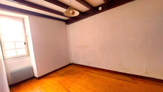  Appartement  vendre 1 pice 23 m