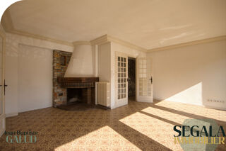  Immeuble à vendre 140 m² Carmaux