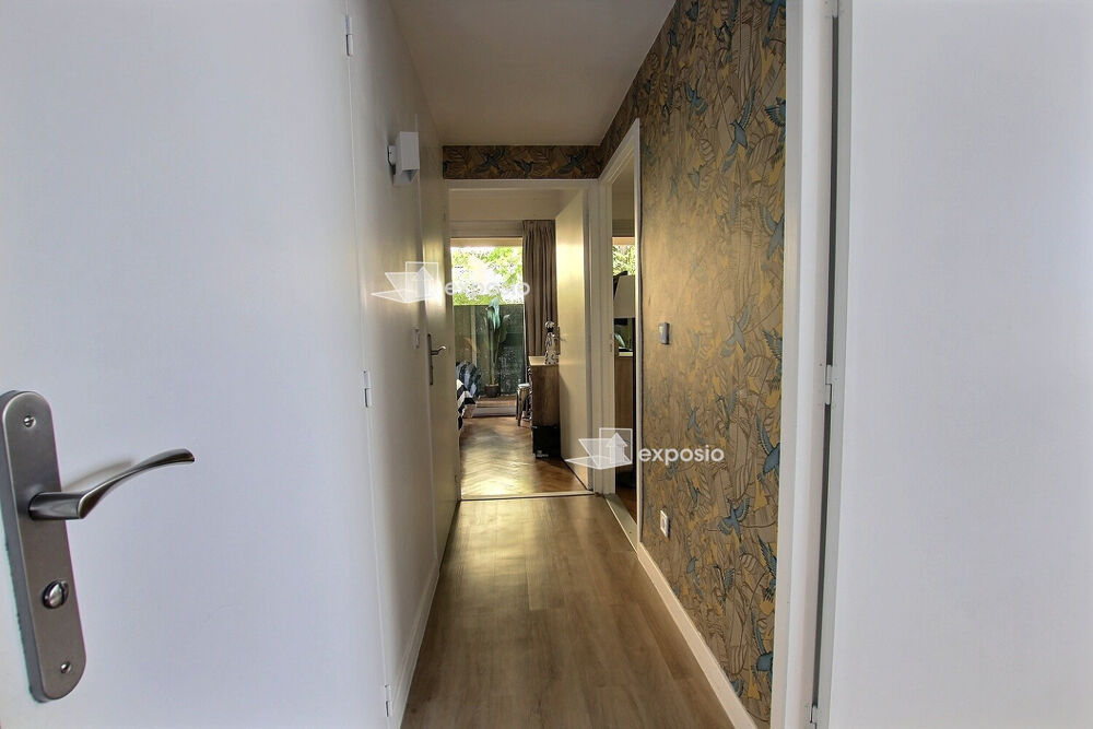 � vendre  Appartement Aix-en-Provence (13100)