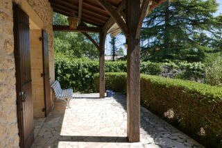  Maison � vendre 6 pi�ces 162 m�