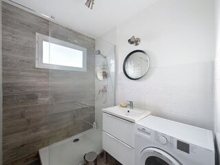  Appartement � vendre 4 pi�ces 70 m�