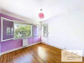  Maison � vendre 4 pi�ces 98 m�