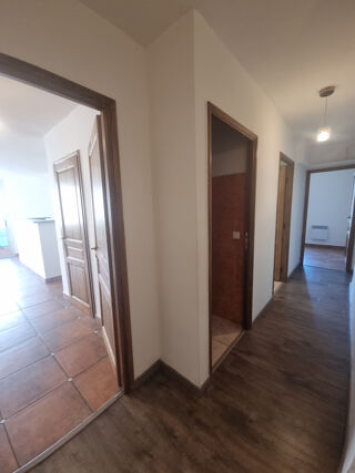  Appartement � vendre 4 pi�ces 114 m�