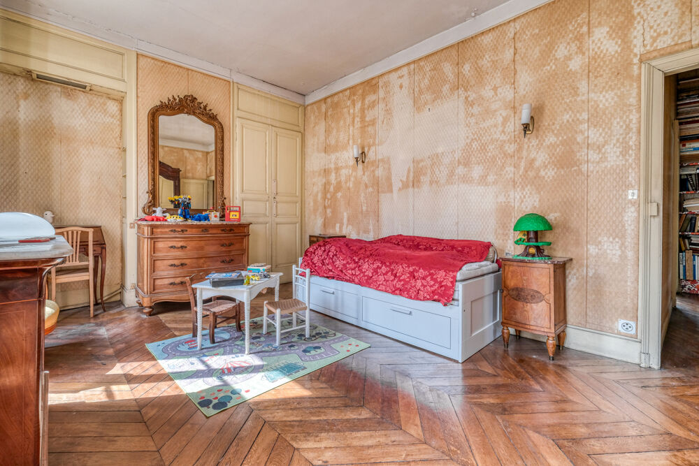 � vendre  Propri�t�/ch�teau Meaux (77100)