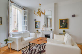  Appartement  vendre 3 pices 98 m