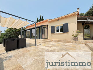  Maison � vendre 4 pi�ces 114 m�